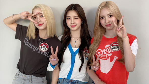 02.09.2022 (DY/HK/YS) Hidden Singer 7 EP. 03